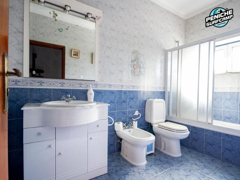 Beach Avenue Apartment Ferrel  Luaran gambar
