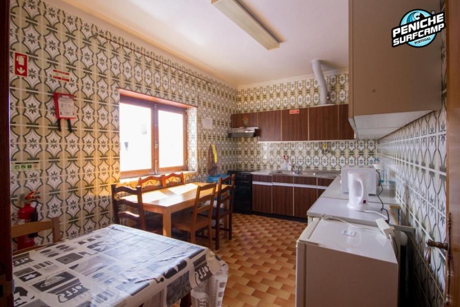 Beach Avenue Apartment Ferrel  Luaran gambar