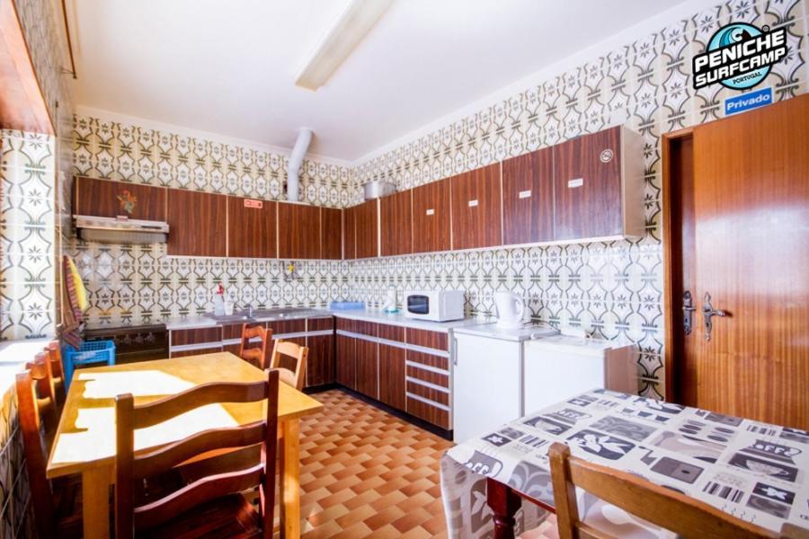 Beach Avenue Apartment Ferrel  Luaran gambar